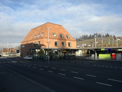 20180130_1.jpg