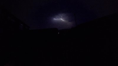 THUNDER 6.jpg
