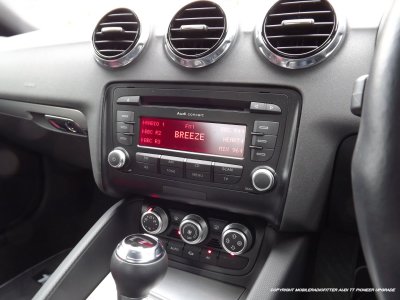 AUDI_TT_PIONEER_UPGRADE_6.jpg