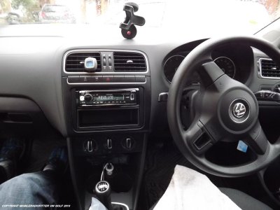 VW_GOLF_2010_KENWOOD_UPGADE_PIC_1.jpg