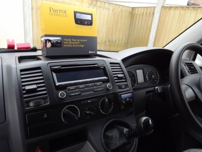 g10/98/780298/3/167719315.8slQJhZl.jpg