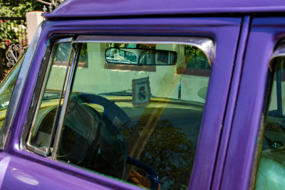 7N2A0093 E.jpg