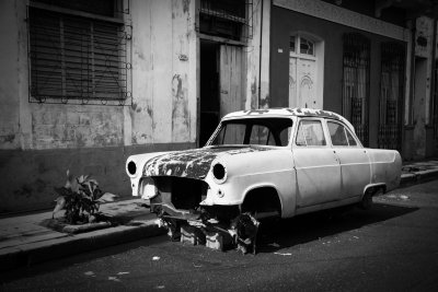 CIENFUENTES-20170423-002.jpg
