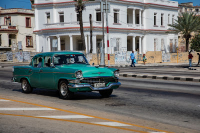 7N2A1767 E.jpg