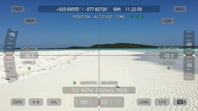 Survey 4.4 end