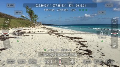 g10/98/850098/3/165022040.yAQ3d4v8.jpg