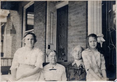 g10/98/850098/3/165933687.BcGIPOsP.jpg