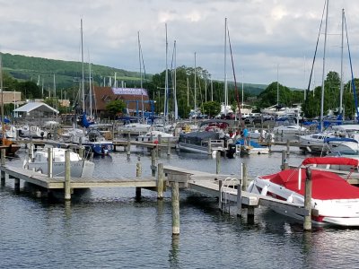 20170528_164512.jpg