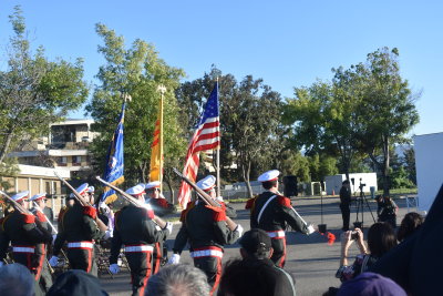 Đai Hội V Bị kỳ thứ 21,Sanjose