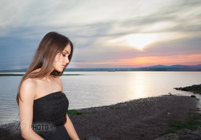 IMG_2583.JPG