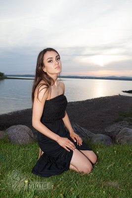 IMG_2584.JPG