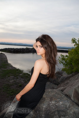 IMG_2853.JPG