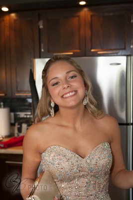 IMG_2932.JPG