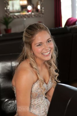 IMG_2935.JPG
