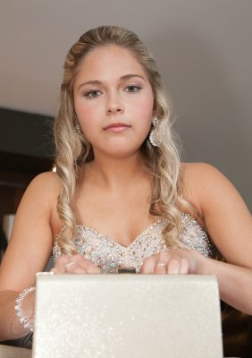 IMG_2936.JPG