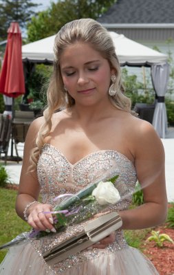 IMG_2981.JPG