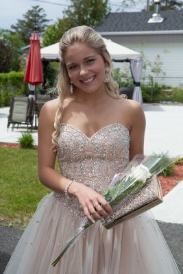 IMG_2982.JPG