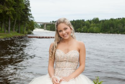 IMG_3045.JPG