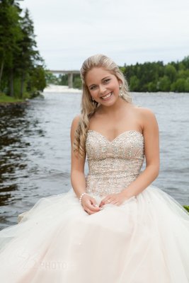 IMG_3047.JPG