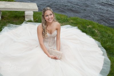 IMG_3155.JPG