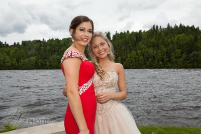 IMG_3243.JPG