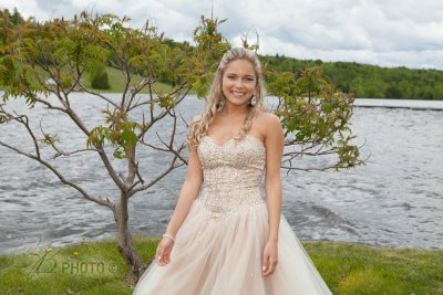 IMG_3244.JPG