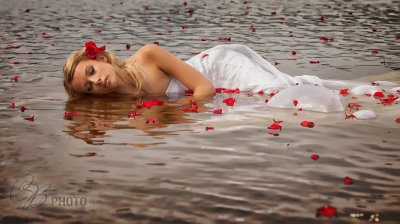 IMG_3296.JPG