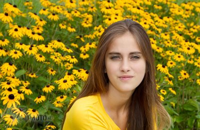 IMG_3427.JPG