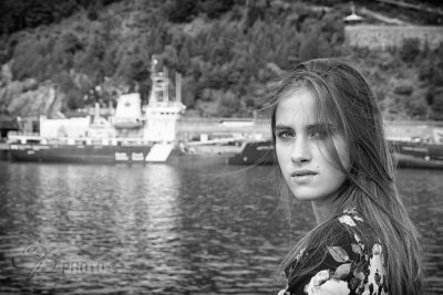 IMG_3504.JPG