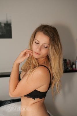 IMG_3553.JPG