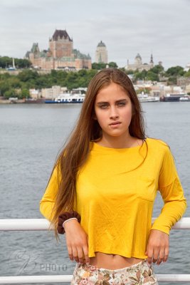 IMG_3566.JPG