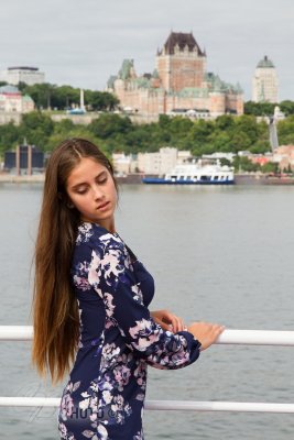 IMG_3601.JPG