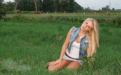 IMG_3631.JPG
