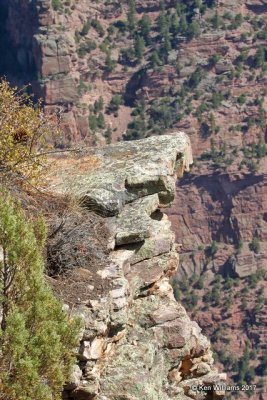 Scenery, Flaming Gorge Lake, UT, 9-20-17, Jda_51375.jpg