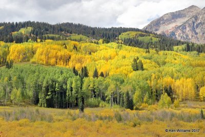 Scenery, S of Aspen, CO, 9-2-17, Rda_52425.jpg