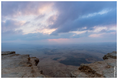 DSC_0068_copypb.jpg