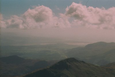 002_35A.JPG