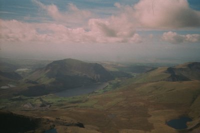 003_34A.JPG