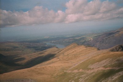 004_33A.JPG