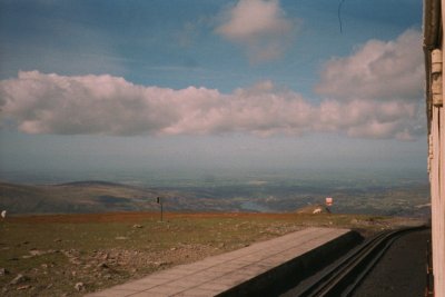 006_31A.JPG