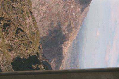 008_29A.JPG