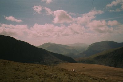009_28A.JPG