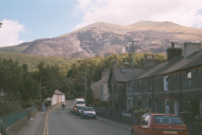 012_25A.JPG