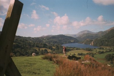 013_24A.JPG