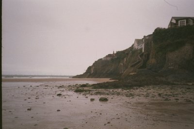 015_22A.JPG