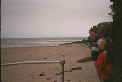 016_21A.JPG