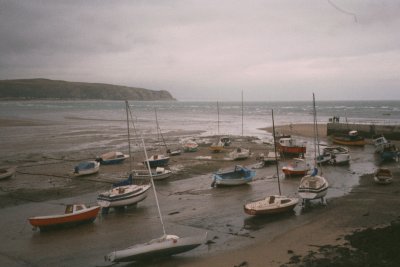 018_19A.JPG