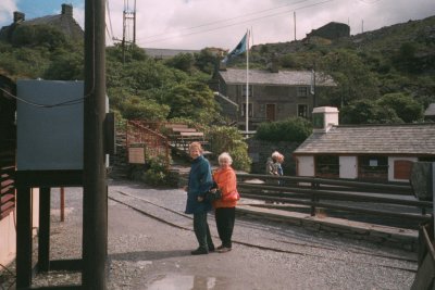 028_9A.JPG