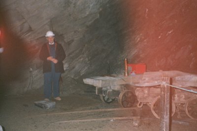 029_8A.JPG
