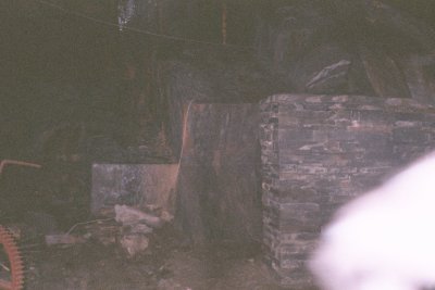 031_6A.JPG